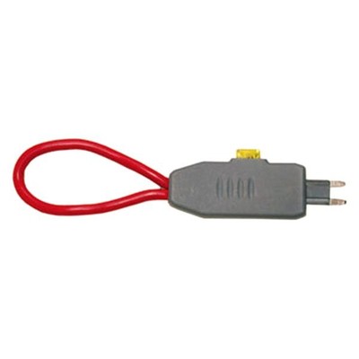 Electronic Specialties 307M Fuse Buddy Mini Current Loop