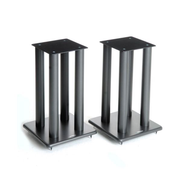 Atacama Home Speaker Mounts, Stands & Brackets