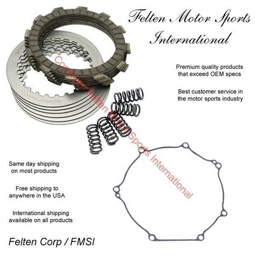 Kawasaki GASKET-ROCKER CASE 11009-2829 OEM NEW | eBay