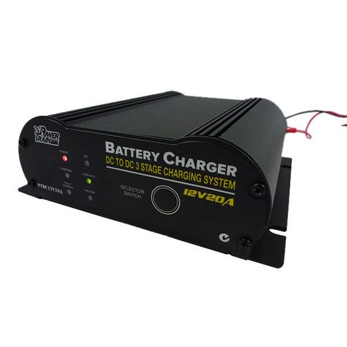 100 Stück L78M06 Spannungsregler – 7806 / LM78M06 / 78M06 In TO-252 Gehäuse – Perfekt Für Elektronikprojekte