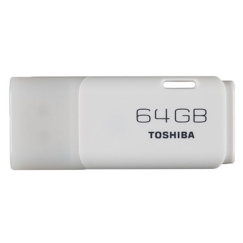 Mémoire Flash Pour Toshiba Satellite A200-221 - Réf LS-3445P / 4559EP51L03