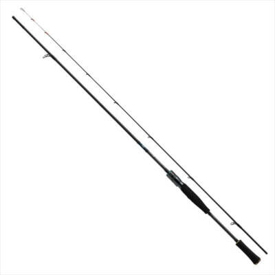 Emeraldas IKAL 65MLB-S 船竿 Emeraldas IKAL 65MLB-S 船竿 DAIWA（ダイワ） 21 エメラルダス MX