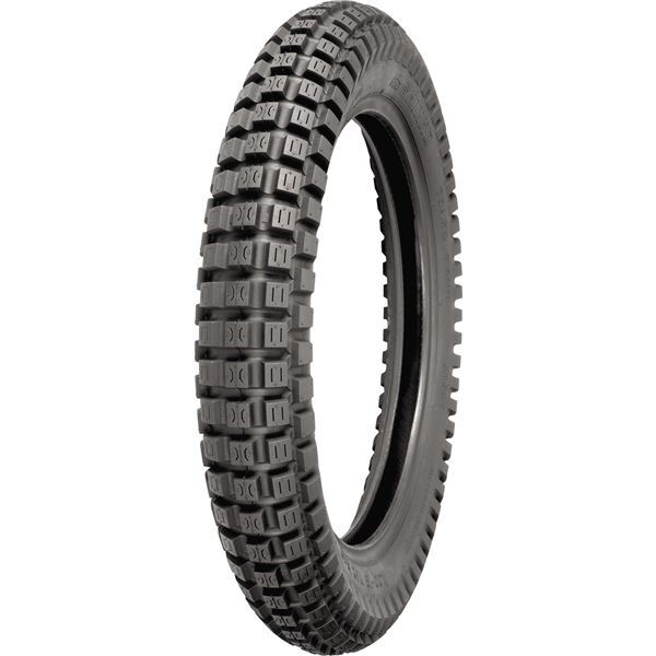 Shinko sr241 Trials Tire