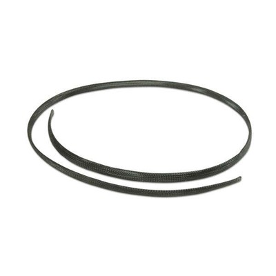 Hydraulic Tubing Mesh Cover
