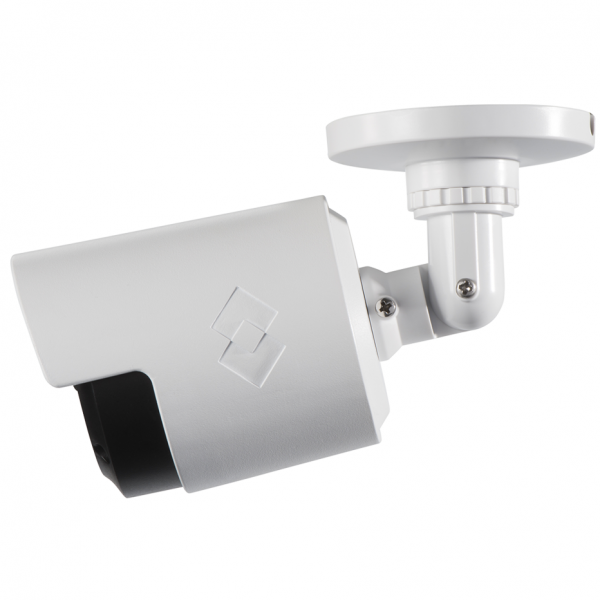 LOREX LBV2531 1080p HD Bullet Security Camera WEATHERPROOF VANDAL PROOF