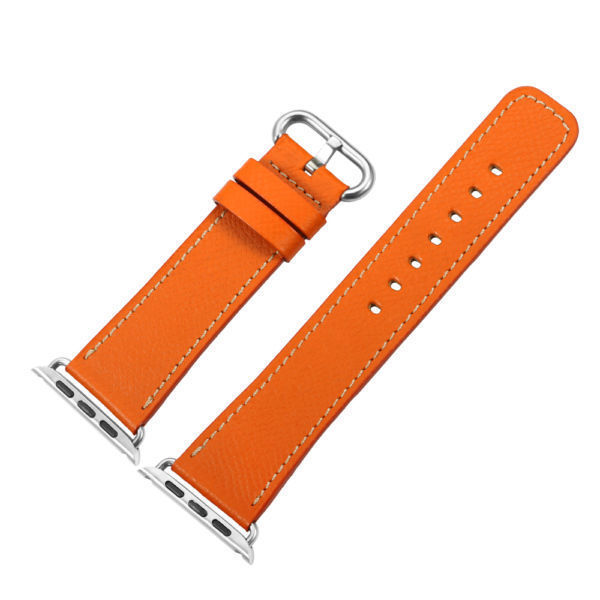 OMEGA Watch Straps