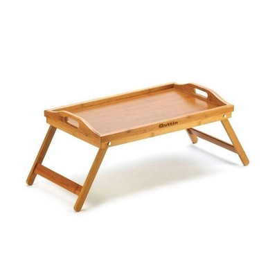 Mesa para Bodegon Ultralyt 50x120cm