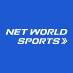 networldsports