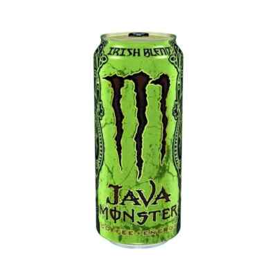 MONSTER ENERGY DA TUTTO IL MONDO USA CANADA GIAPPONE AUSSIE PEACHY DRAGON BEAST