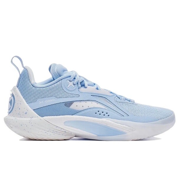 シューズ(男性用) Li-Ning Speed XI US9.5 Amazon.com | LI-NING Speed 11 Men's Lightweight High Rebound