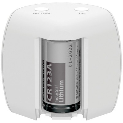 Motion Sensor Detector Wall Mount Lights Control by Insteon