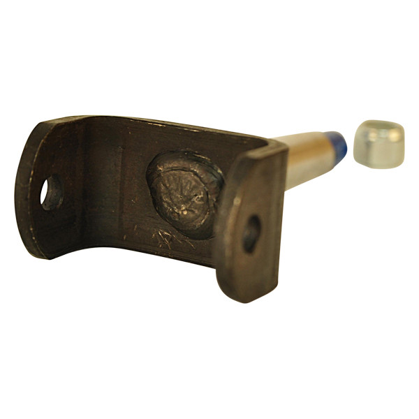 King Pin Assembly For Club Car G&E DS 1981up Golf Cart 1016386 eBay