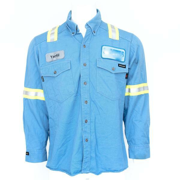 cintas work shirts for sale