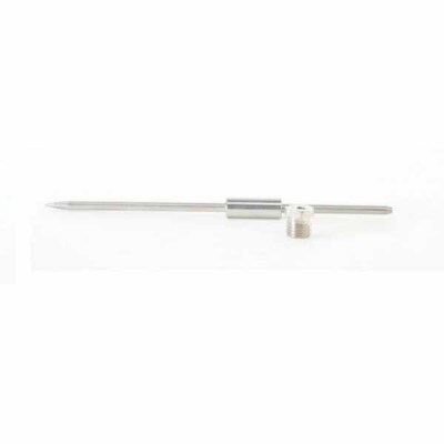 DeVilbiss FLG4-366-K Repair Kit for FLG4 Gravity Feed Gun