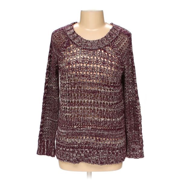 Suéteres para mujer Narciso Rodriguez