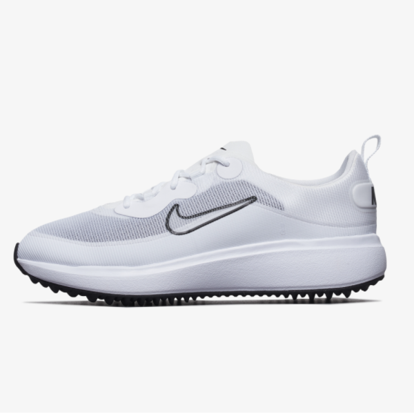 Женские кроссовки Nike Ace Summerlite (широкие) — DC0101 108 Expeditedship