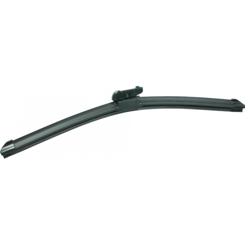 28" Exact Fit Jointless Aero Wiper Blade Fits For Bentley Bentayga 2015-Onwards