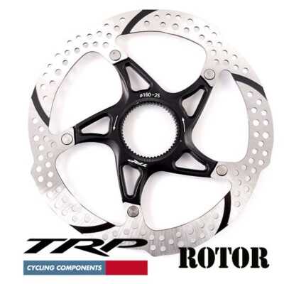 160mm mtb rotor sale