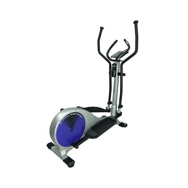 Infiniti fitness r70i
