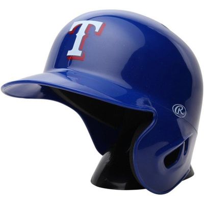 Rawlings Baseball S100 MLB Mini Batters Batting Helmet (PICK YOUR TEAM)