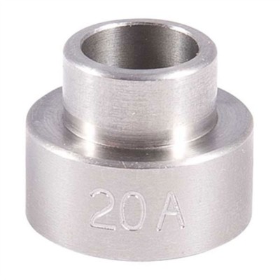 Sinclair International - Shoulder Bump Gage Insert - 23 Degree See Inside #23