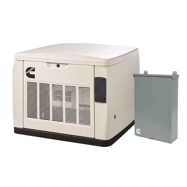 W200amp Transfer Switch Rs20ac Free Shipping