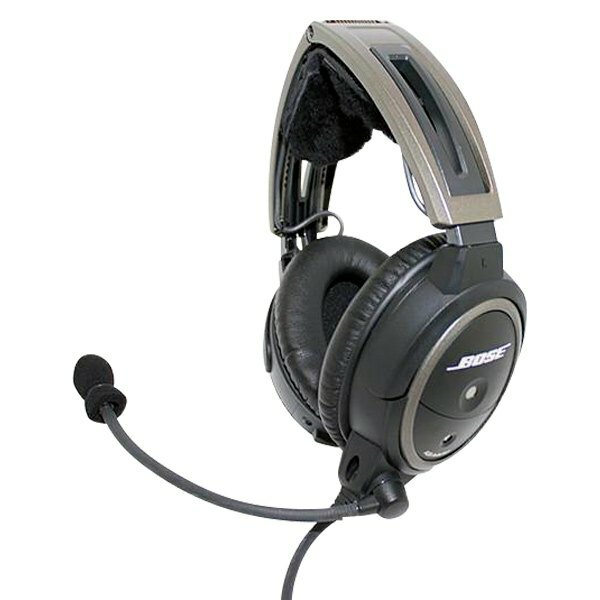 Bos a658d. Bos a658d. Ориент em5mo15c. Bose 28170-1bm0a. Wireless audio adapter.