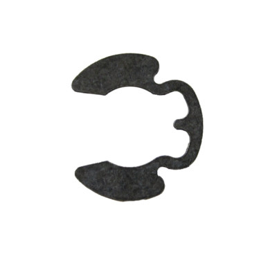 Husqvarna 812000029 Ring Clip