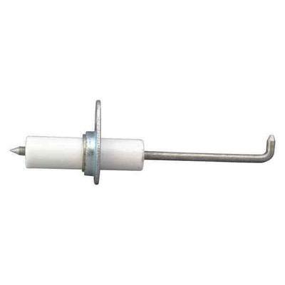 Dayton Ignitor Electrode CFM200.14 Dayton CFM200.14 190735208779