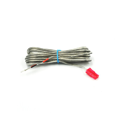 For Sony DAV-DZ570 DAV-DZ57 DAV-DZ570M Speaker Wire Cable Cord 