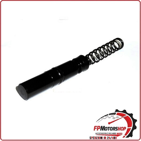 KIT REVISIONE POMPA FRENO GRIMECA PER ANTERIORE PIAGGIO FREE/NRG GILERA TYPHOON