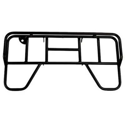 Rear Rack - Tao Tao ATA125D, TFORCE, NEW TFORCE ATVs 2015 and up