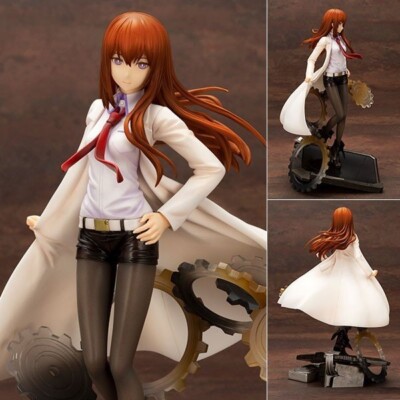 Steins Gate Elite Wikipedia