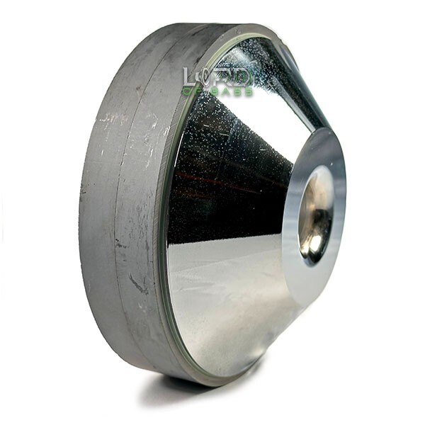 165oz Subwoofer Motor Car Audio Speaker Parts NP178