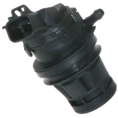 12v Direct Fit Washer Pump Fits For Suzuki Celerio 2014-Onwards