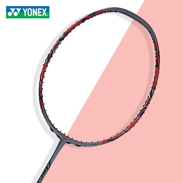 YONEX アークセイバー11Pro 3U G5 Yonex ARCSABER 11 Pro Badminton Racket Racquet Unstrung 3U