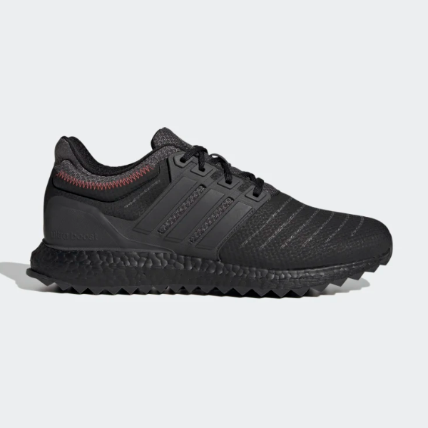 Кроссовки для бега Adidas Ultraboost DNA XXII Lifestyle — GX6849 Expeditedship