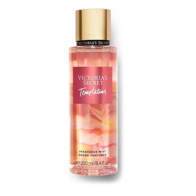 Spray für Damen Temptation Body Mist Victoria's Secret 250ml