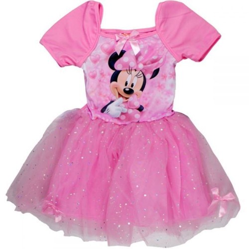 Lot Vêtements Fille 5 Ans – 9 Robes + 1 Ensemble – Occasion Bon état – Multicouleur
