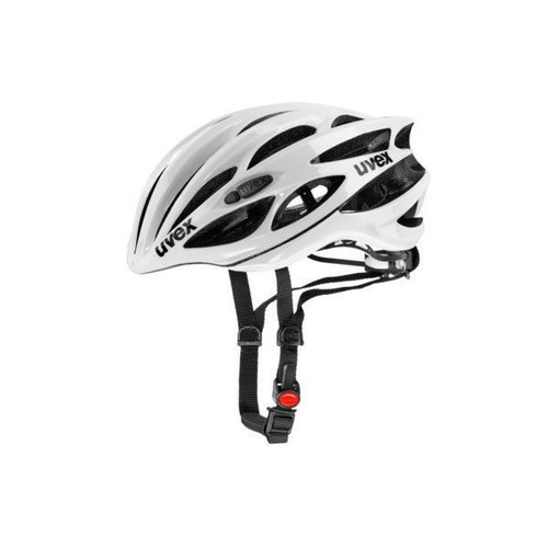 specialized kinderfahrrad 20 zoll Specialized Kinderfahrrad Riprock 20 Zoll  Ihr Fahrradprofi