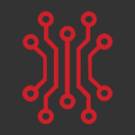 tronfx
