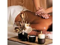 Indian massage therapist Luton Bedfordshire Indian massage therapist Luton Bedfordshire