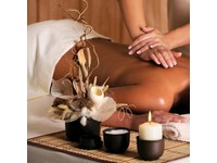 Indian massage therapist Luton Bedfordshire Indian massage therapist Luton Bedfordshire
