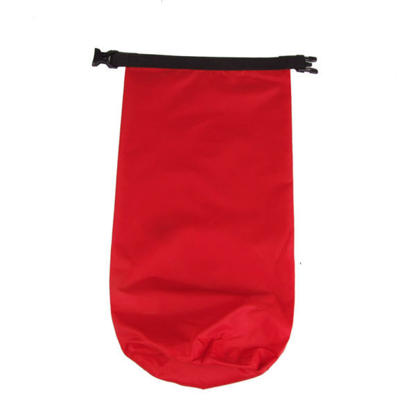 Camping Zelt- & Strandmuschelzubehör