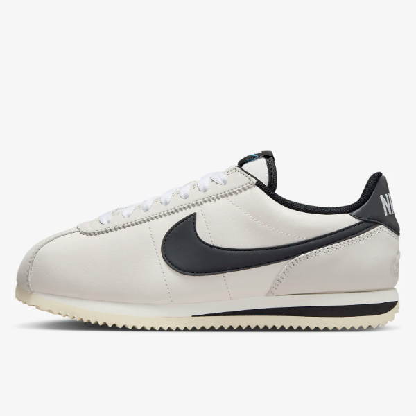 

Женские кроссовки Nike Cortez Super Sonic (FN7650-030) Ускоренная доставка, Phantom, Nike Cortez