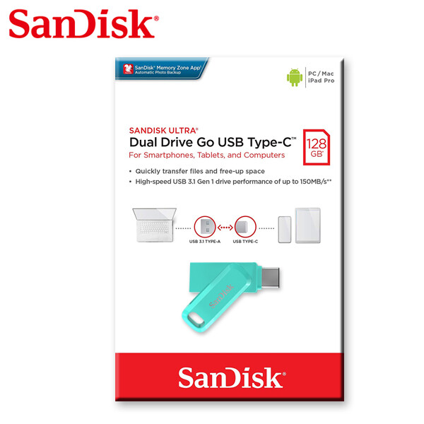 Sandisk ultra dual drive go. Auv350-64g-rbk. Ultra dual drive go. Usb type-c флешка 64 gb dual drive luxe. Dual drive go usb type-c.