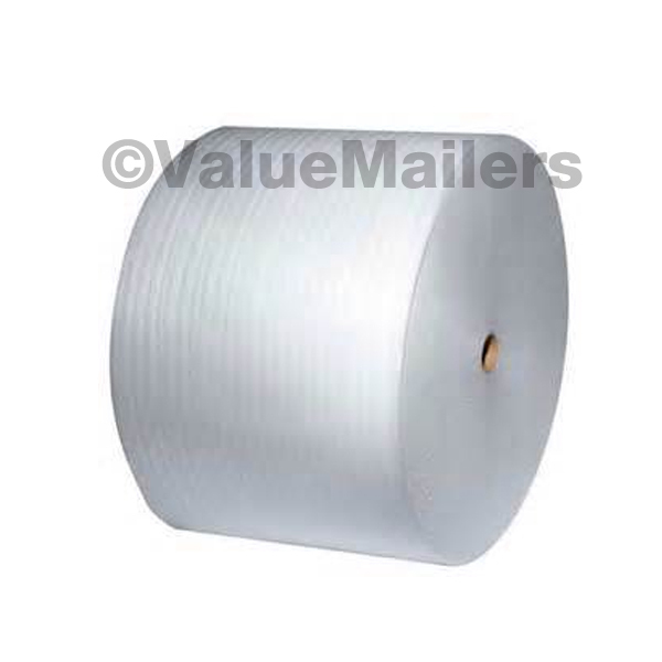 Купить Micro Foam Wrap Moving Packaging Cushion Perforated Roll ...