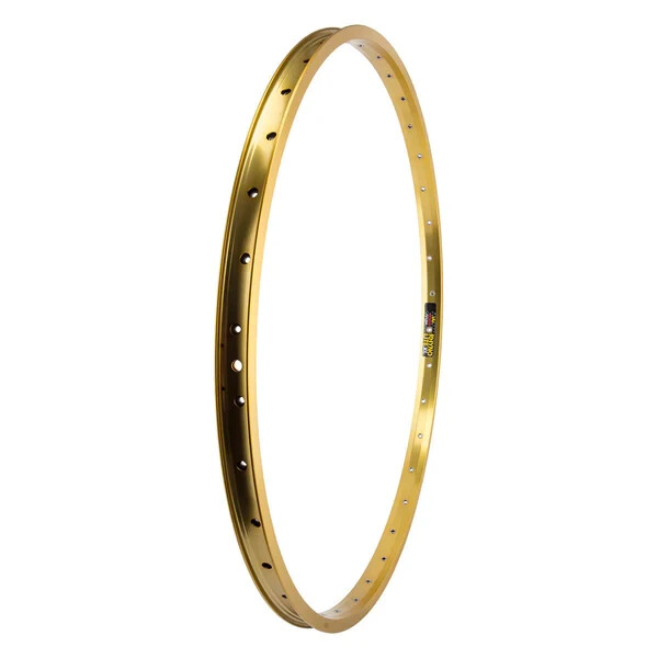 Rhyno Lite XL Sun Ringle 24in Rhyno Lite XL Gold 36