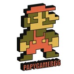 papygamer66