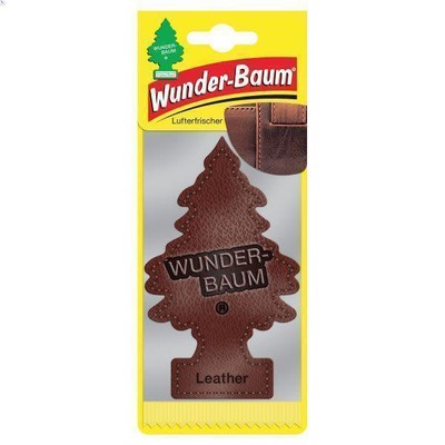 Autoduft WUNDER BAUM 23-055
